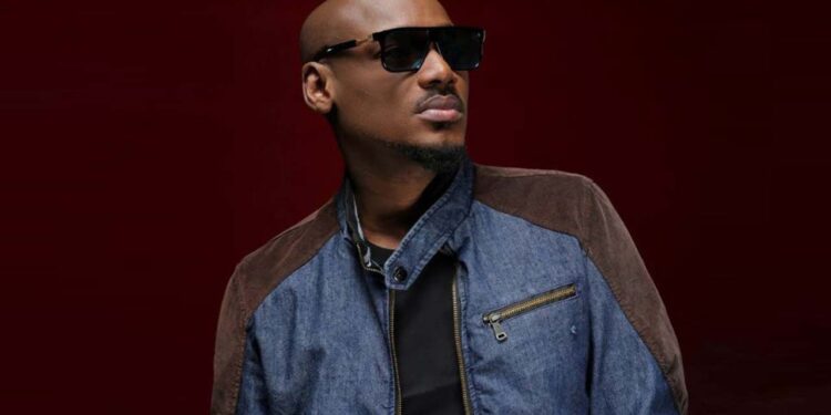 2Baba