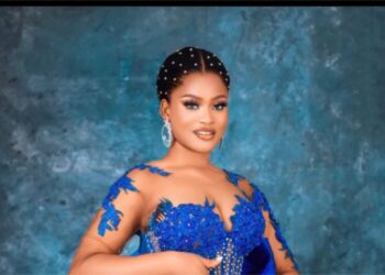 Phyna Accuses Dangote Group of Negligence Over Sister’s Death and Burial