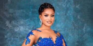 Phyna Accuses Dangote Group of Negligence Over Sister’s Death and Burial