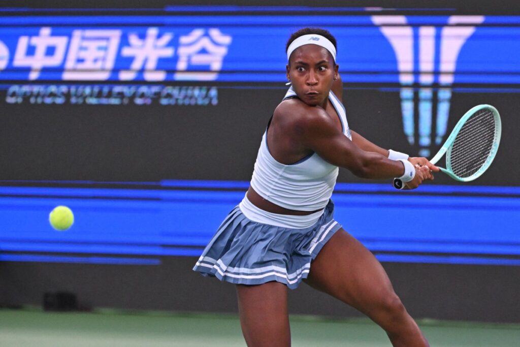 AFP 20251011 78F83TX v1 MidRes TennisWtaChn