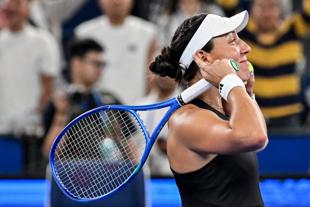 AFP 20251011 78FK2M4 v1 MidRes TennisWtaChn