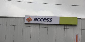Access Holdings Seals $110M Deal for Kenya's NBK Amid Regional Expansion Drive NBK