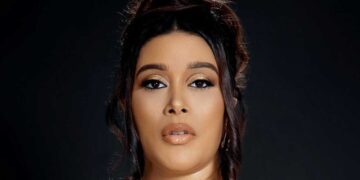Adunni Ade Wins N20 Million Defamation Case Against Naijanews.com Adunni