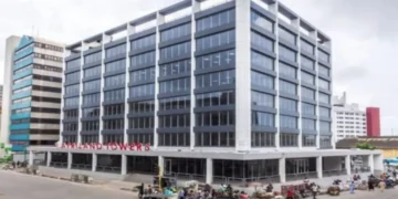 Coroner’s Inquest Into Afriland Tower Fire Deaths To Begin October 14 Afriland Tower Fire