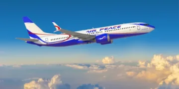 Air Peace
