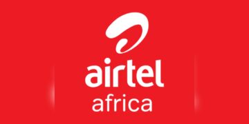 Airtel