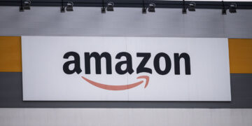 Amazon Poised for Major Workforce Reduction as CEO Jassy Drives Aggressive Cost-Cutting Strategy Amazon