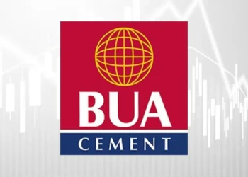 BUA