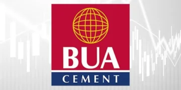 BUA Cement Posts Record N289.9bn Profit in Nine Months BUA