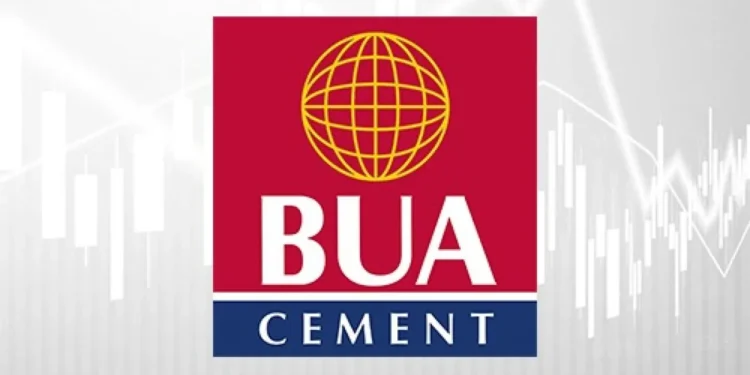 BUA