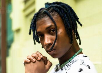 Bella Shmurda Explains Why Nigerian Musicians Charge Millions Per Show Bella Shmurda