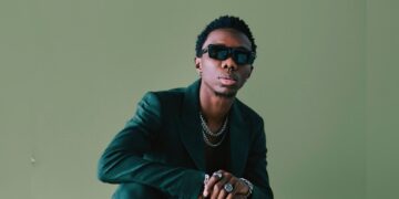 Blaqbonez