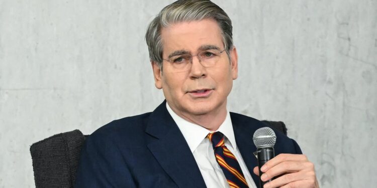 C3DD2K3EDZGD7BXL5DAFKGKUIY