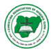 The Christian Association of Nigeria (CAN)