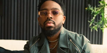 Chandler Moore Files Federal Fraud Lawsuit Against Maverick City Music CEO Chandler Moore