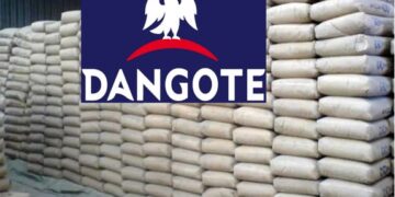 Dangote Cement Launches $165M Plant in Ivory Coast, Eyes 1,000 Jobs Dangote