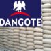 Dangote