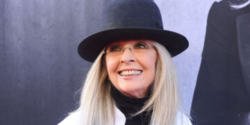Diane