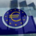 Eurozone Inflation Rises to 2.2%, Dimming Hopes for ECB Rate Cuts This Year