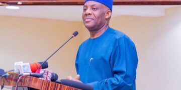 FG to Introduce Student Tracking System in Schools FG Upgrades 38 Technical Colleges to Equip Youths with Global Skills