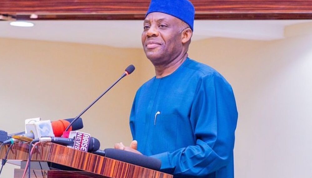 FG Upgrades 38 Technical Colleges to Equip Youths with Global Skills