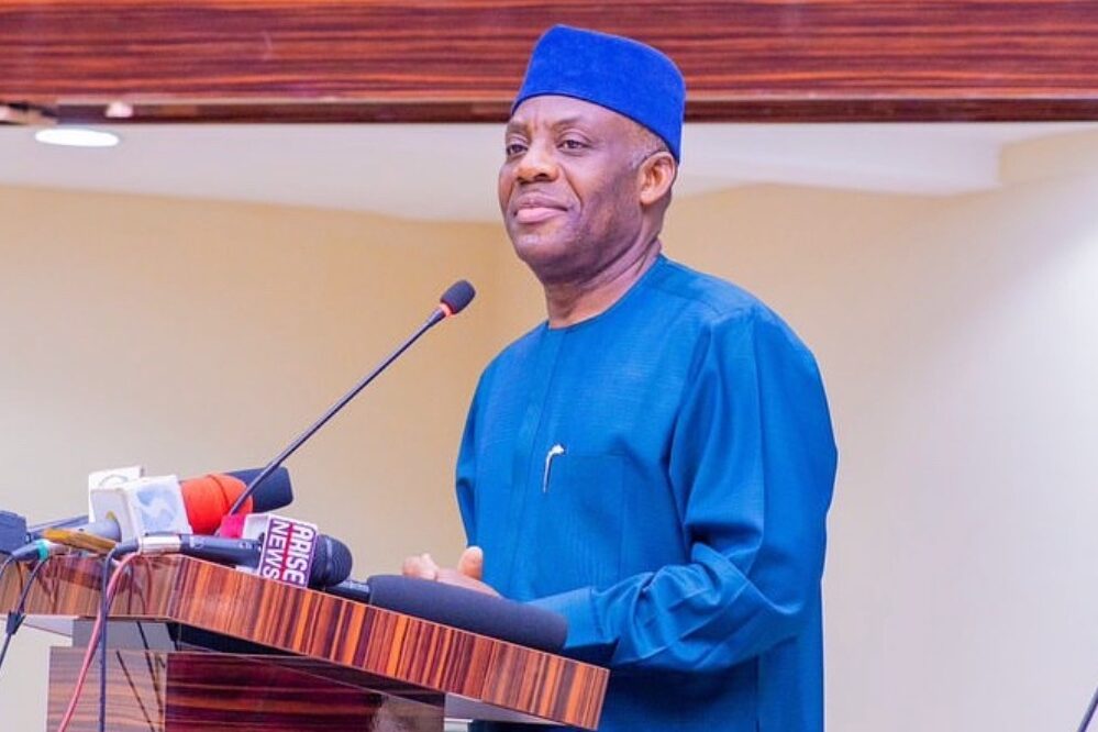 FG Upgrades 38 Technical Colleges to Equip Youths with Global Skills