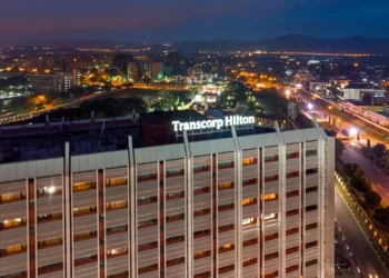 transcorp
