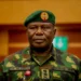 General Olufemi Oluyede