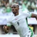 Osimhen Hat-Trick Inspires Nigeria to 4–0 Victory Over Benin, Secures World Cup Playoff Spot