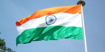 India Under Pressure to Cut Russian Oil Imports as Sanctions Net Tightens oil