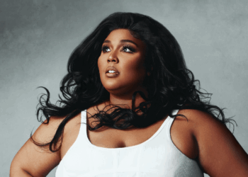 Lizzo