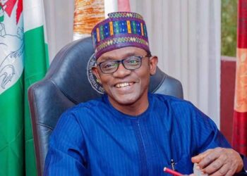 Photo of Mai Mala Buni