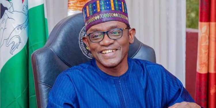 Photo of Mai Mala Buni