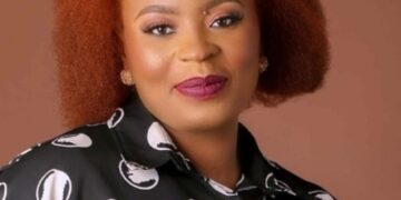 Maureen Solomon Out Colleagues for Sharing BBL Recovery Videos on Social Media Solomon