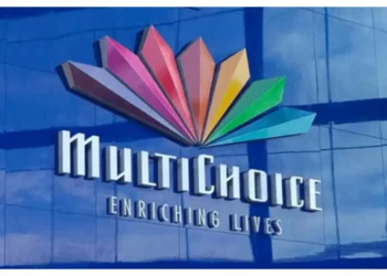 MultiChoice