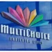MultiChoice