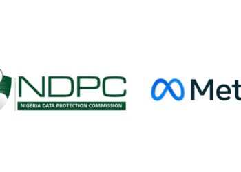 NDPC