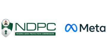 NDPC