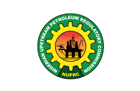 NUPRC Secures $4.9 Billion in Gas Investments, Targets Massive Reserve Development gas