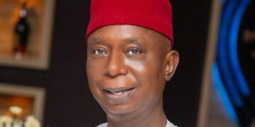 Nwoko