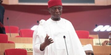 Ned Nwoko Says Creation Of Anioma State, Nnamdi Kanu’s Release Will Bring Peace To South-East Photo of Ned Nwoko