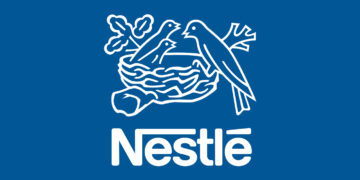 Nestlé to Slash 16,000 Jobs Globally in Major Restructuring Drive Nestlé to Slash 16,000 Jobs Globally in Major Restructuring Drive