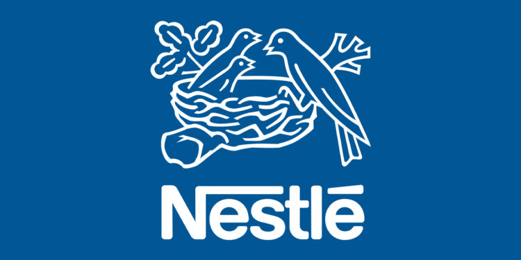 Nestle