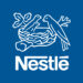 Nestlé to Slash 16,000 Jobs Globally in Major Restructuring Drive