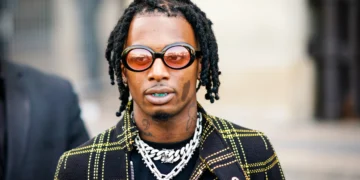 Carti