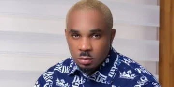 Lagos