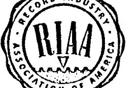 RIAA