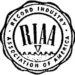 RIAA