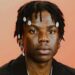 Rema Makes History as the Sole African Representative on TIME’s 2025 Rising Stars List