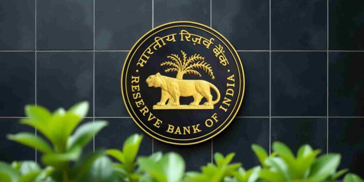 RBI